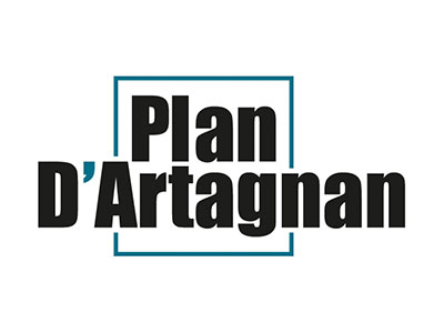 Client - Plan D Artagnan