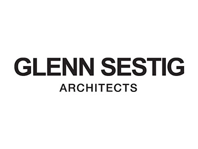 Client - Glenn Sestig