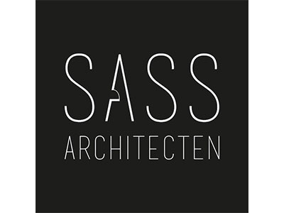 Client - Sass