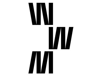 Client - wwm